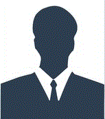Kontributor
