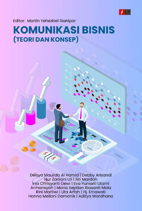 research