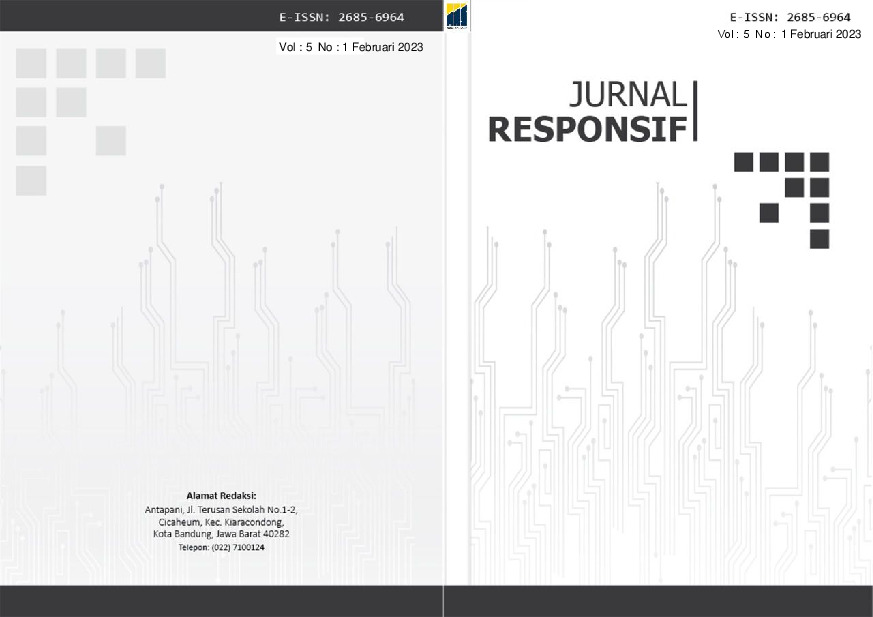 research