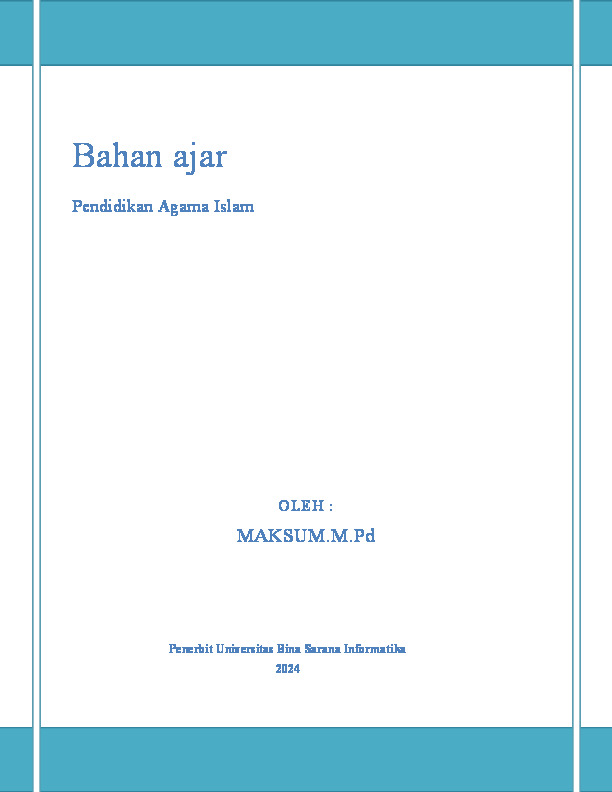 research