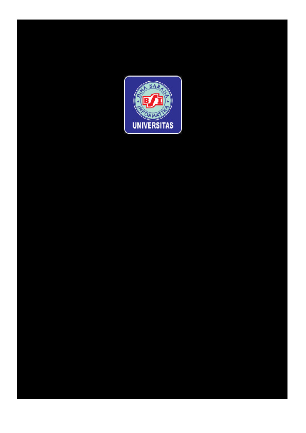 research