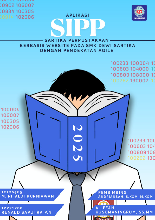 research