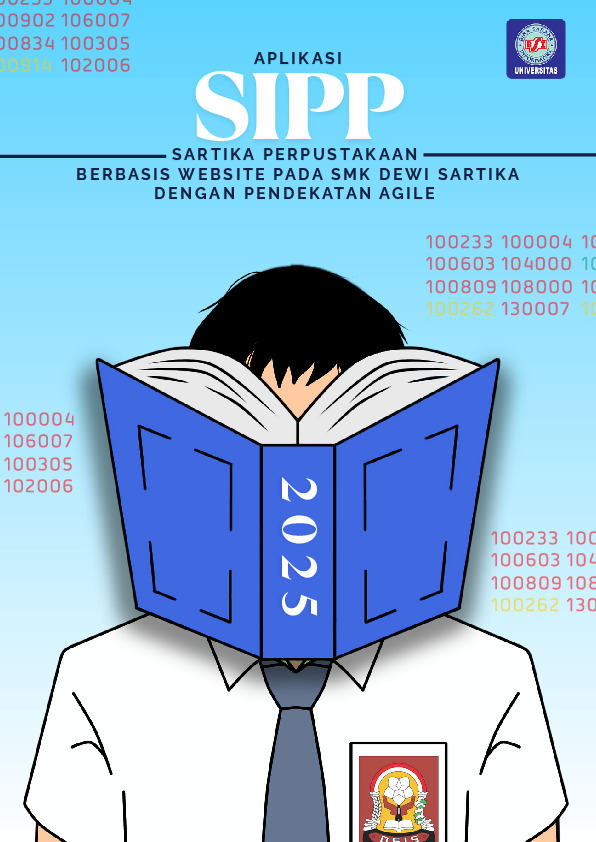 research