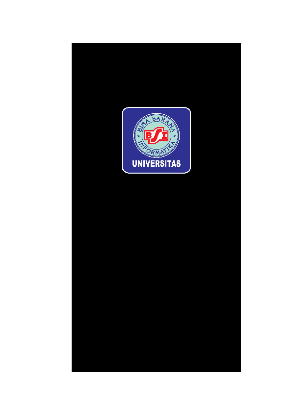 research