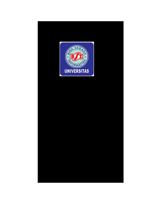 research