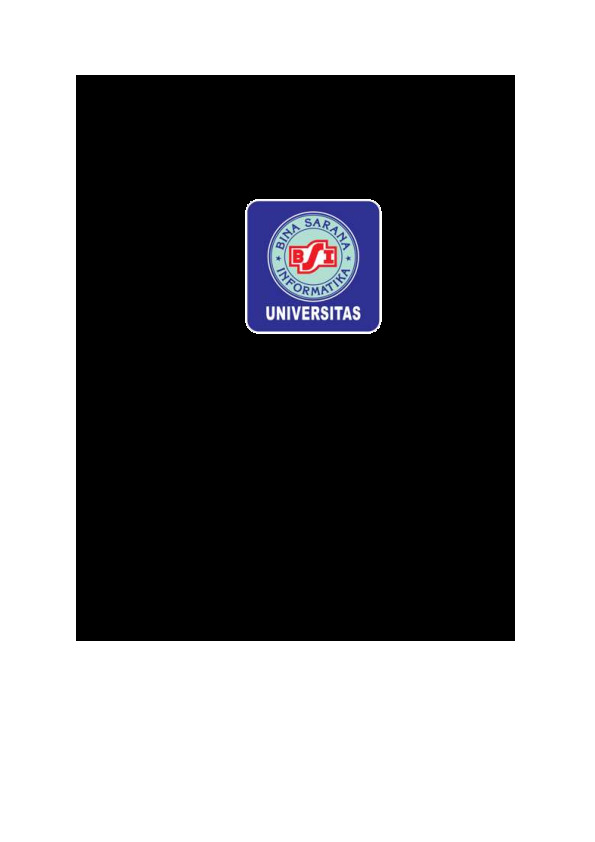 research