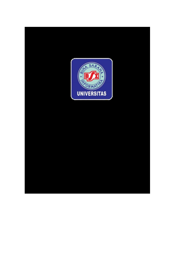 research