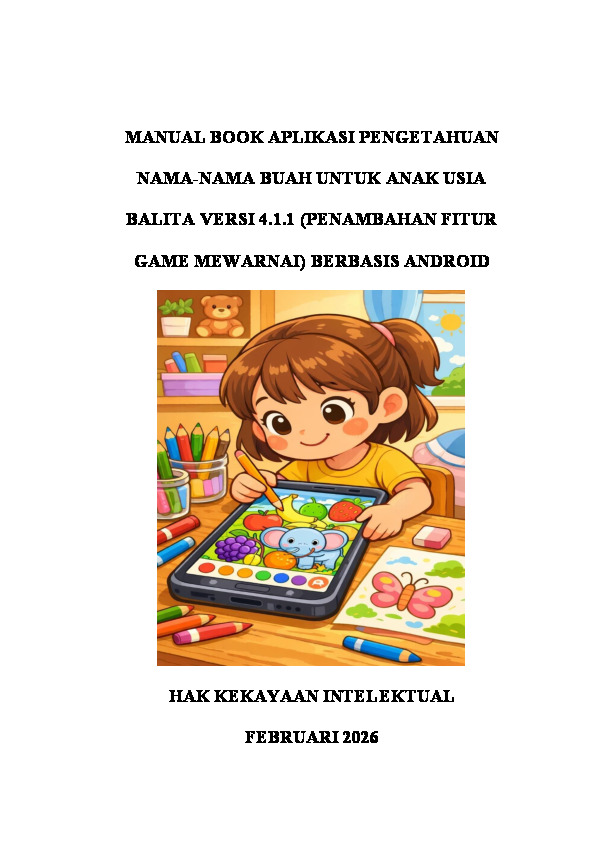 research