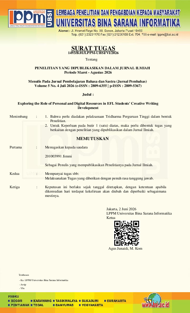 skilled