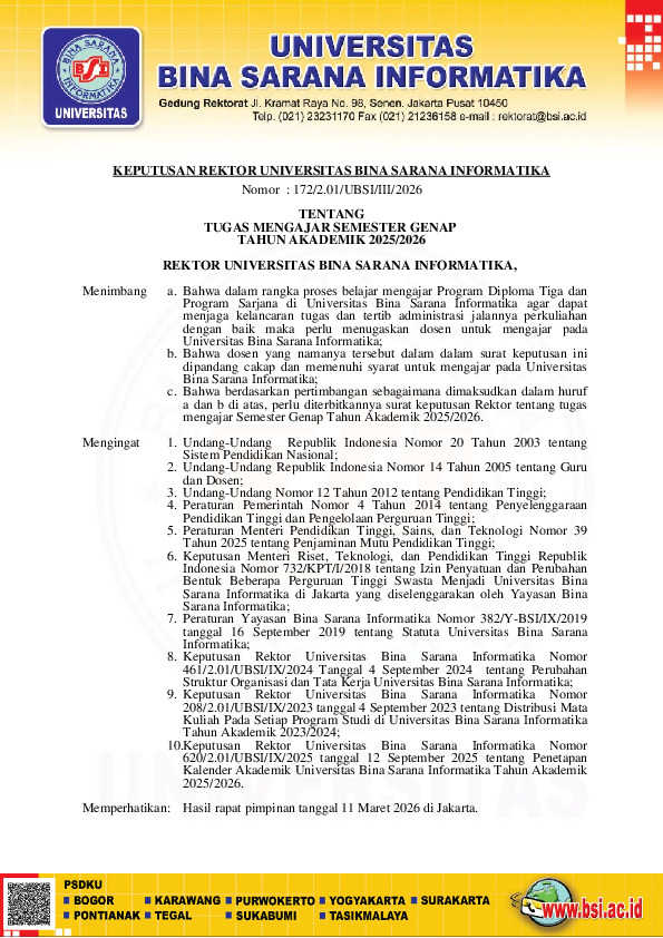 skilled