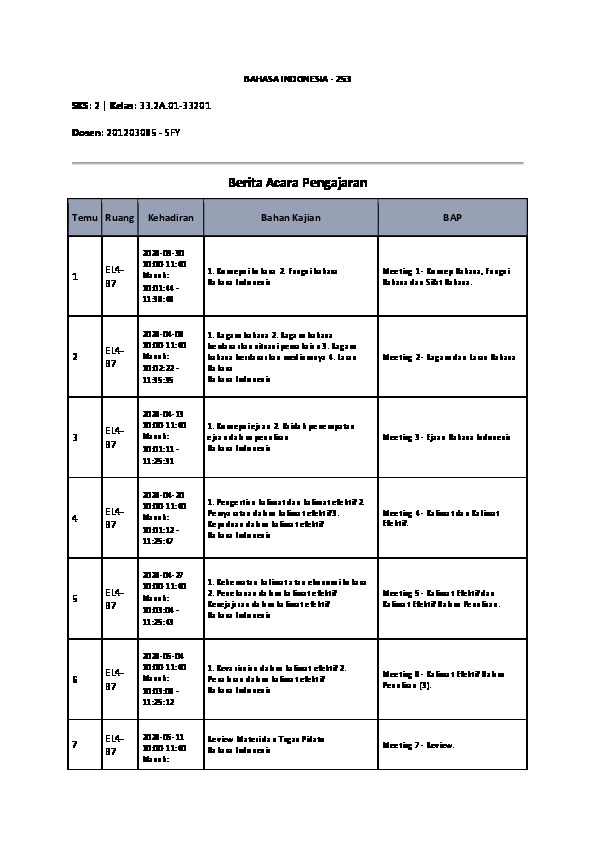 skilled