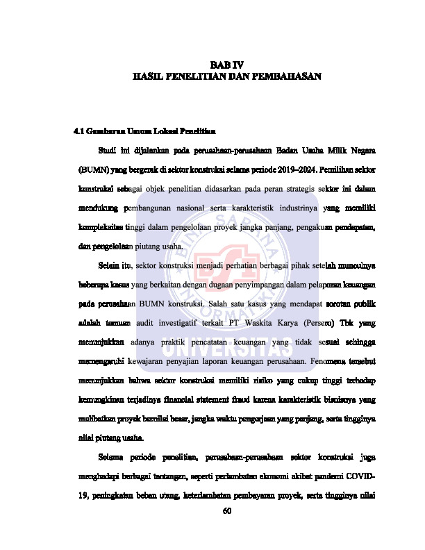 skilled