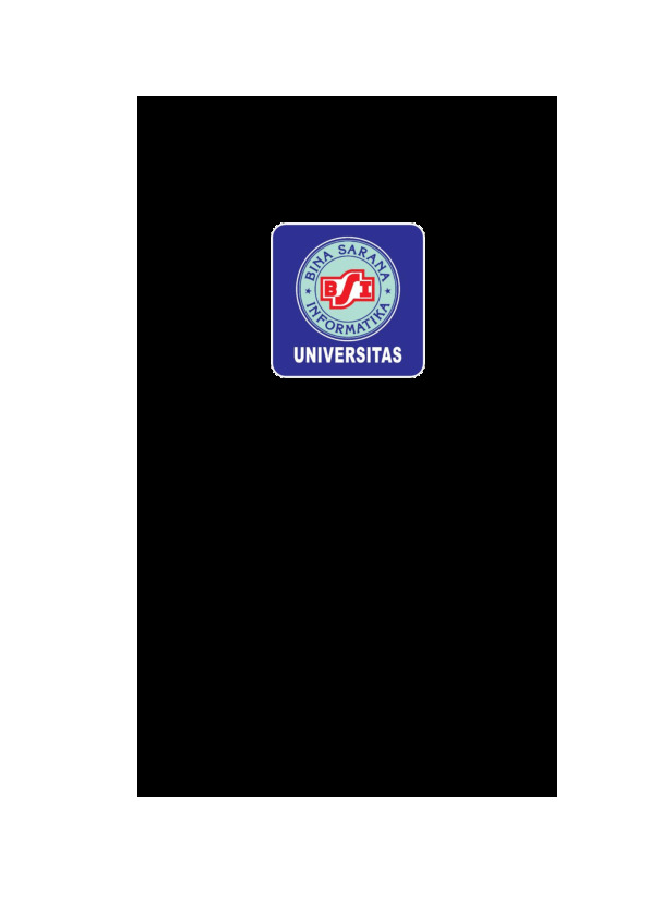 skilled