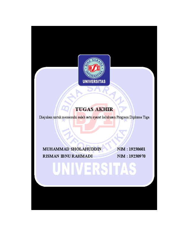 skilled