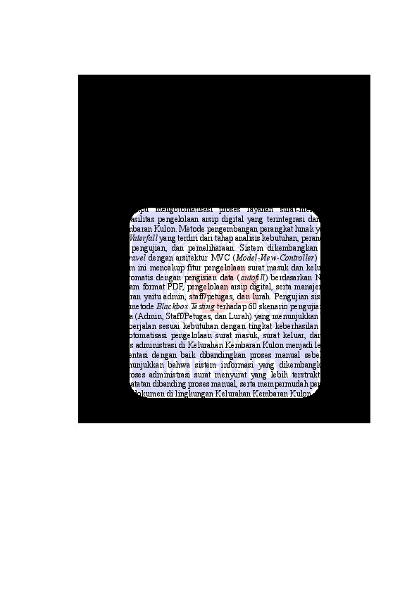 skilled