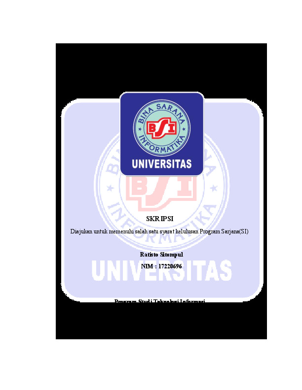 skilled