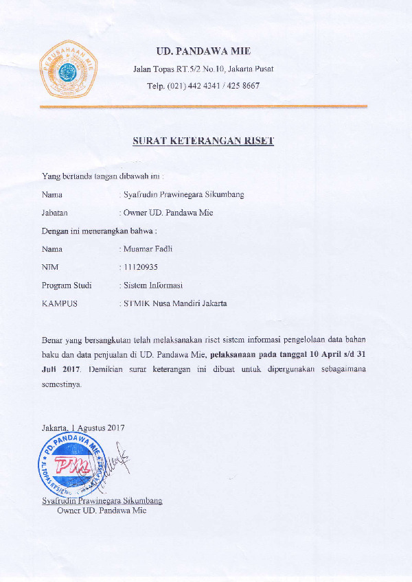File unduhan