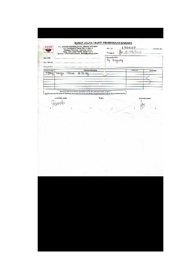File unduhan