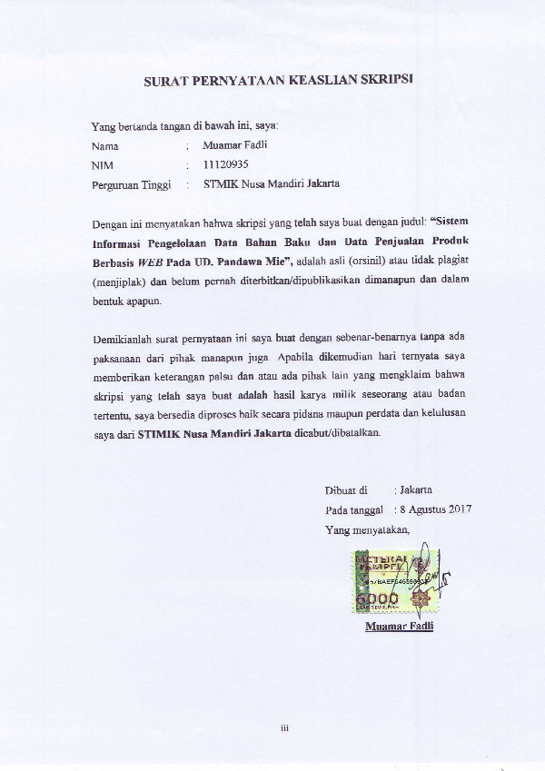 File unduhan