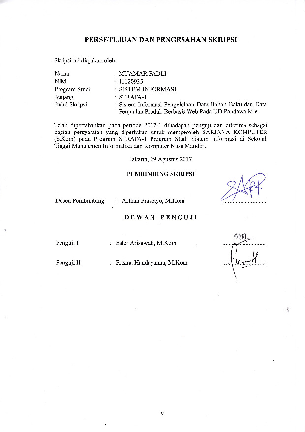 File unduhan
