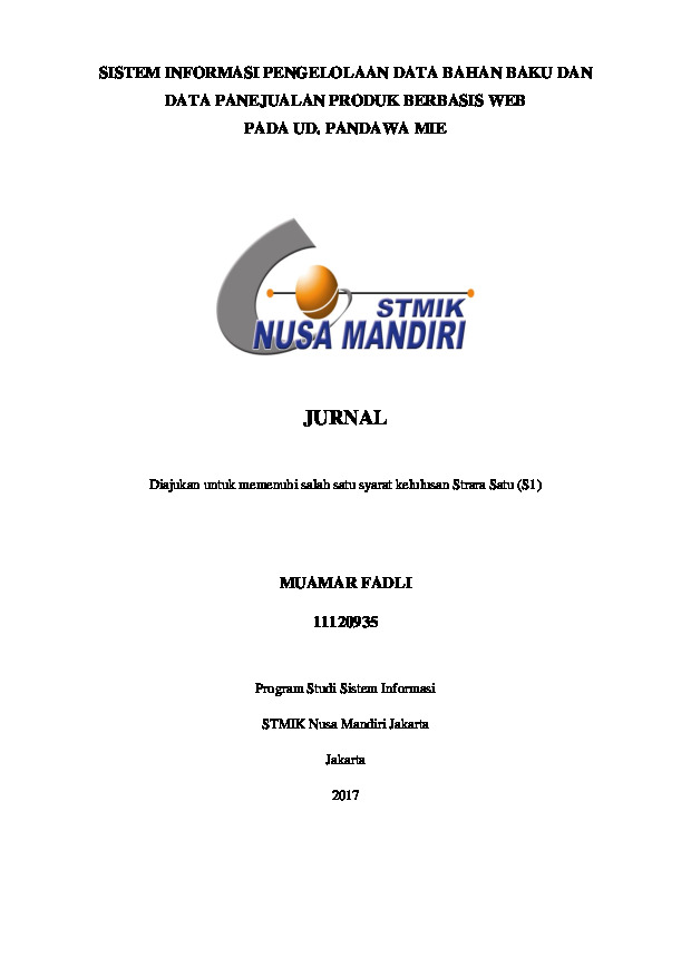File unduhan