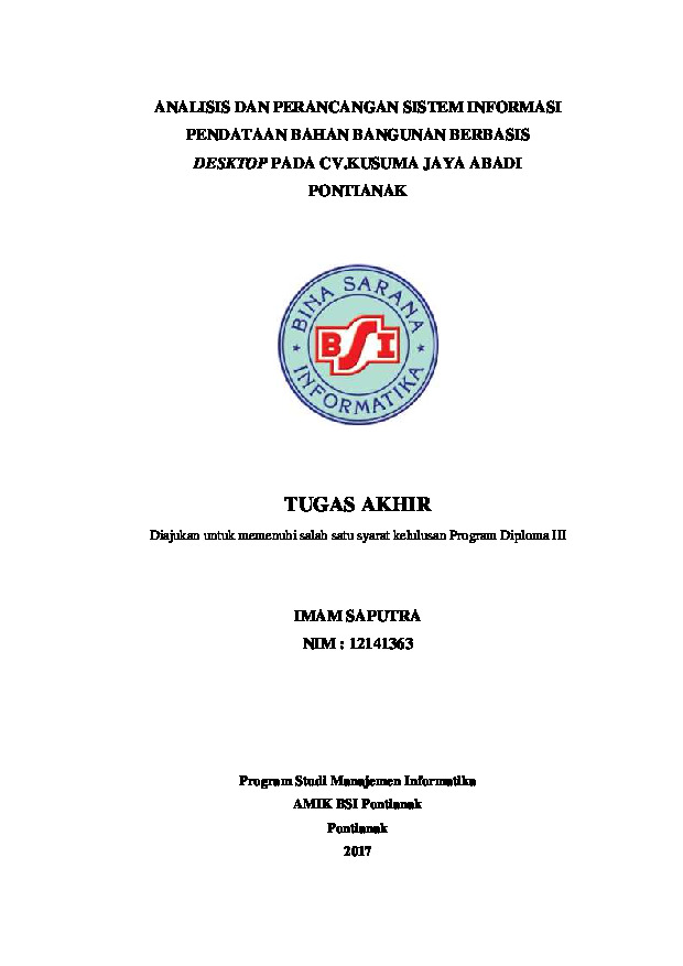 File unduhan