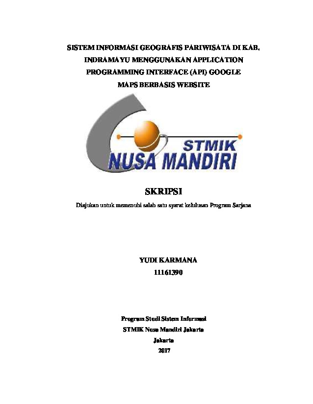 File unduhan