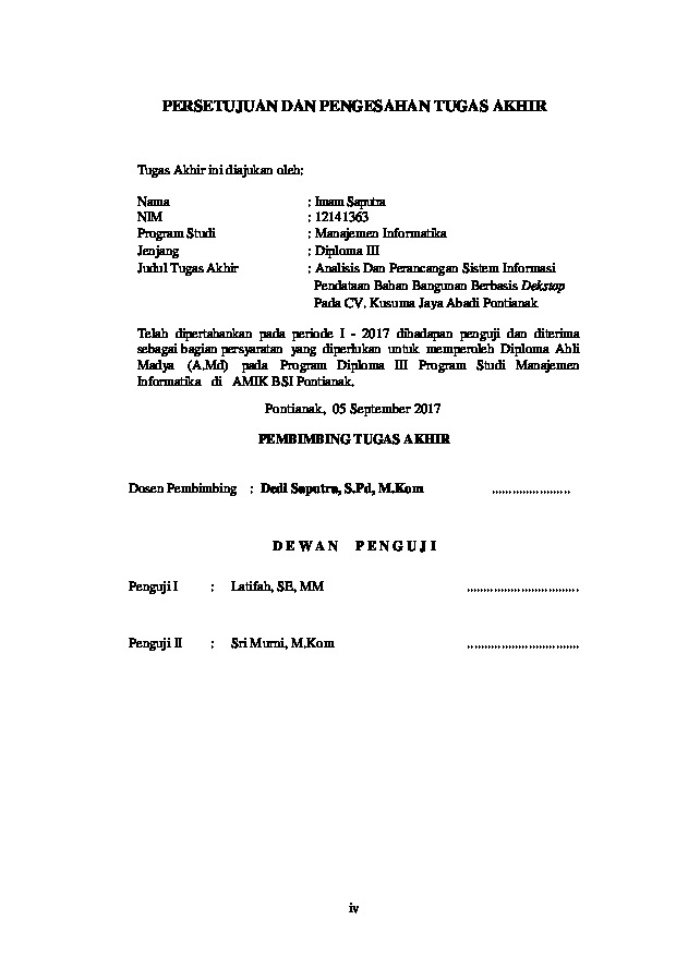 File unduhan