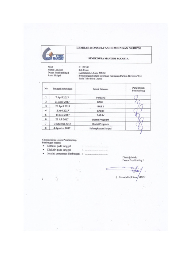 File unduhan