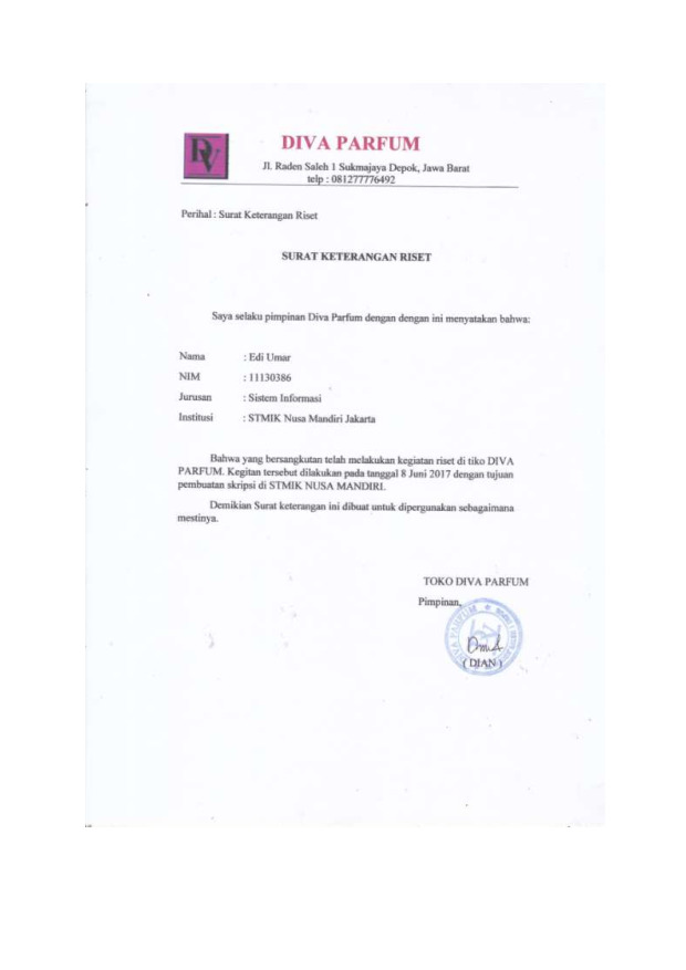 File unduhan