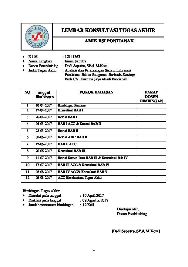File unduhan