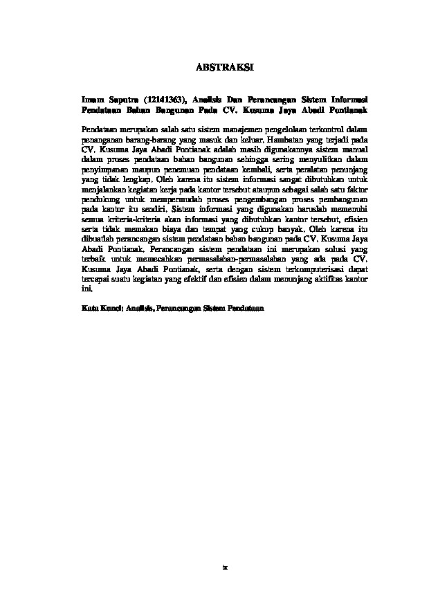 File unduhan