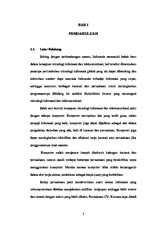 File unduhan