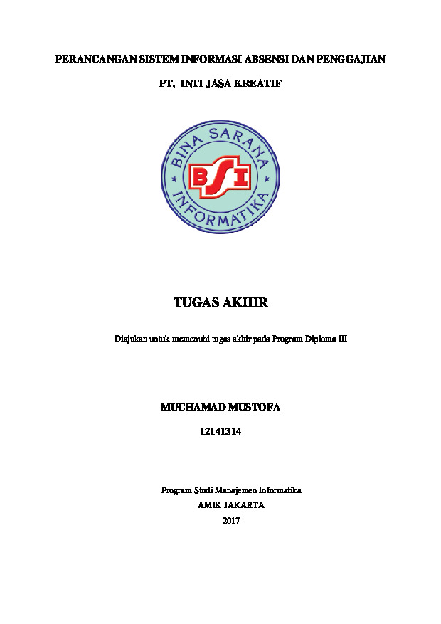 File unduhan