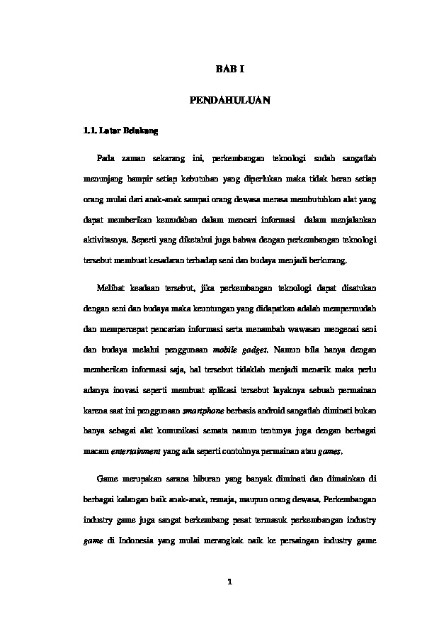 File unduhan