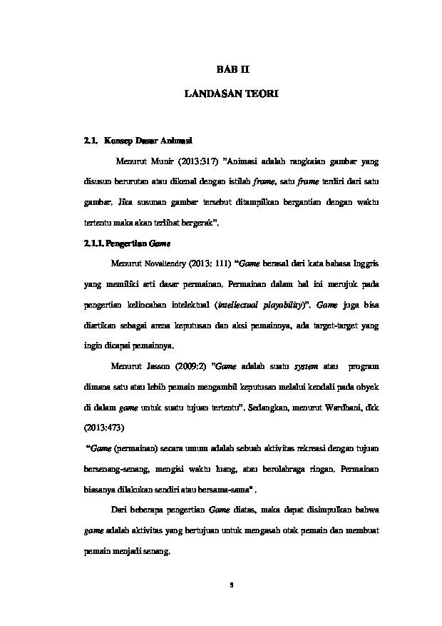 File unduhan