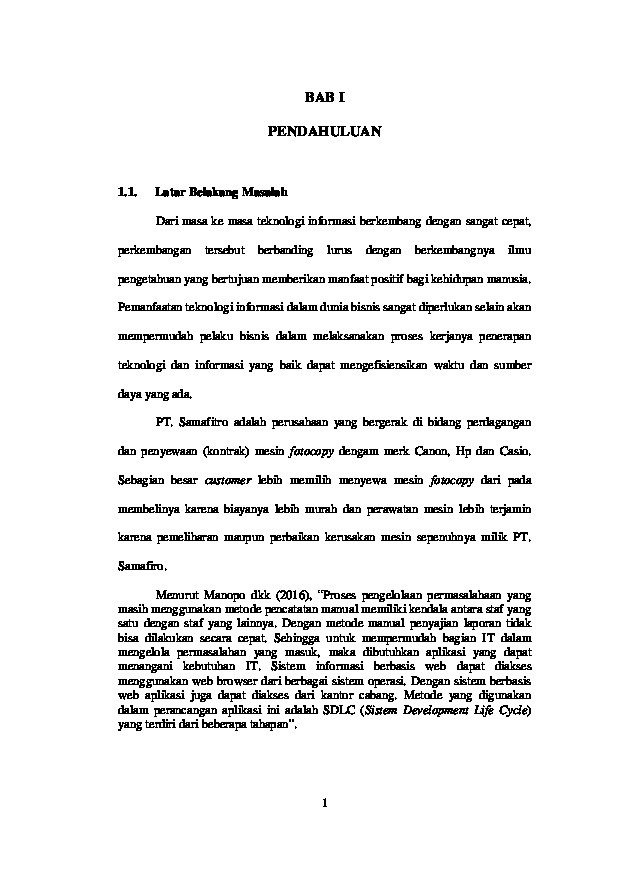 File unduhan