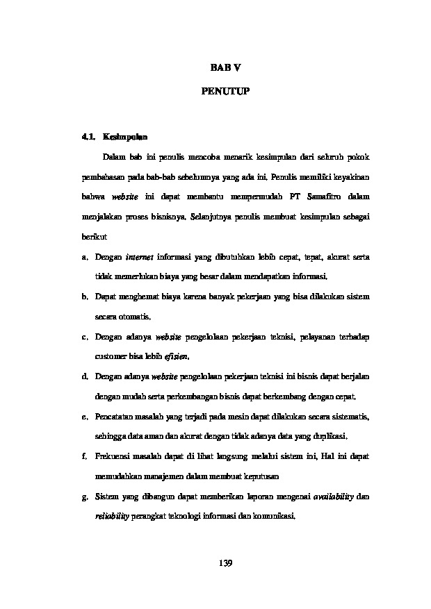File unduhan