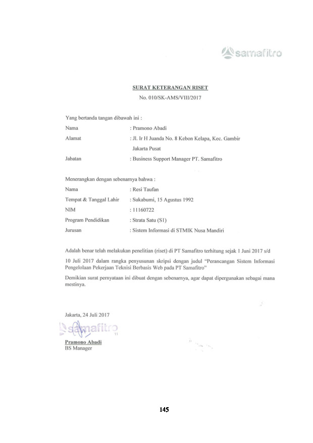 File unduhan