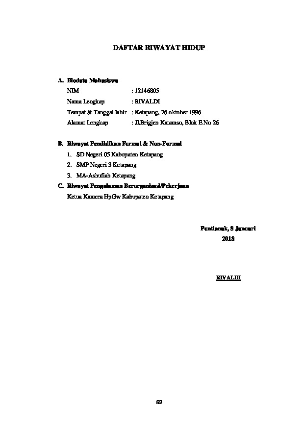 File unduhan