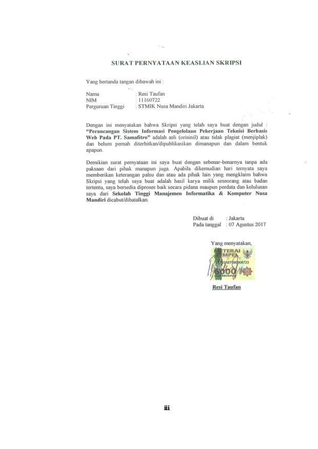 File unduhan