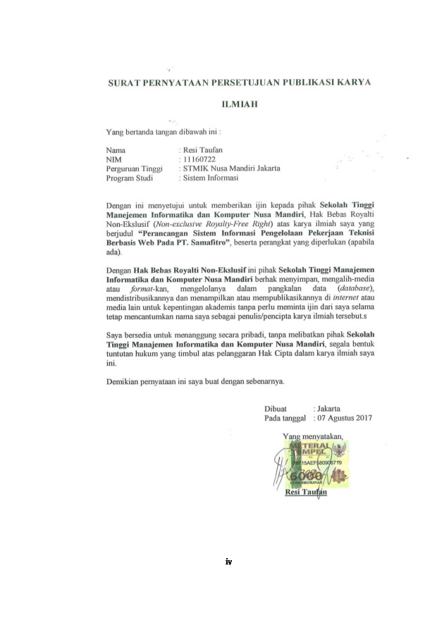 File unduhan