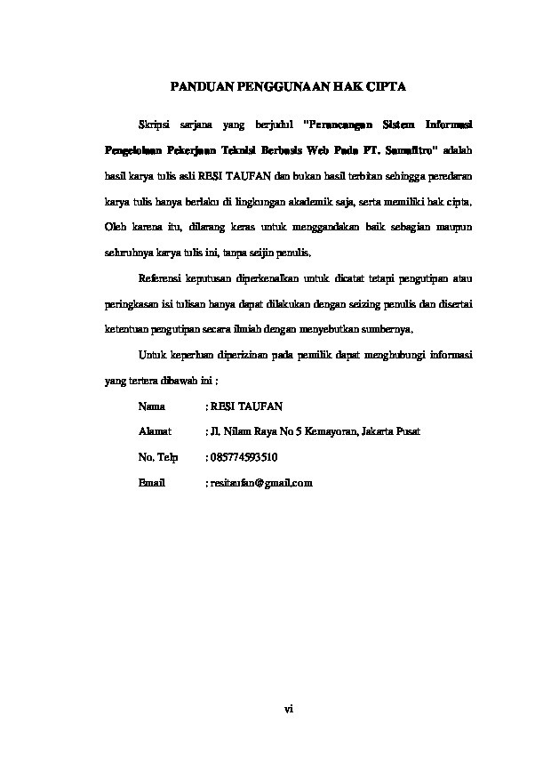 File unduhan