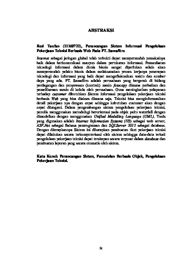 File unduhan