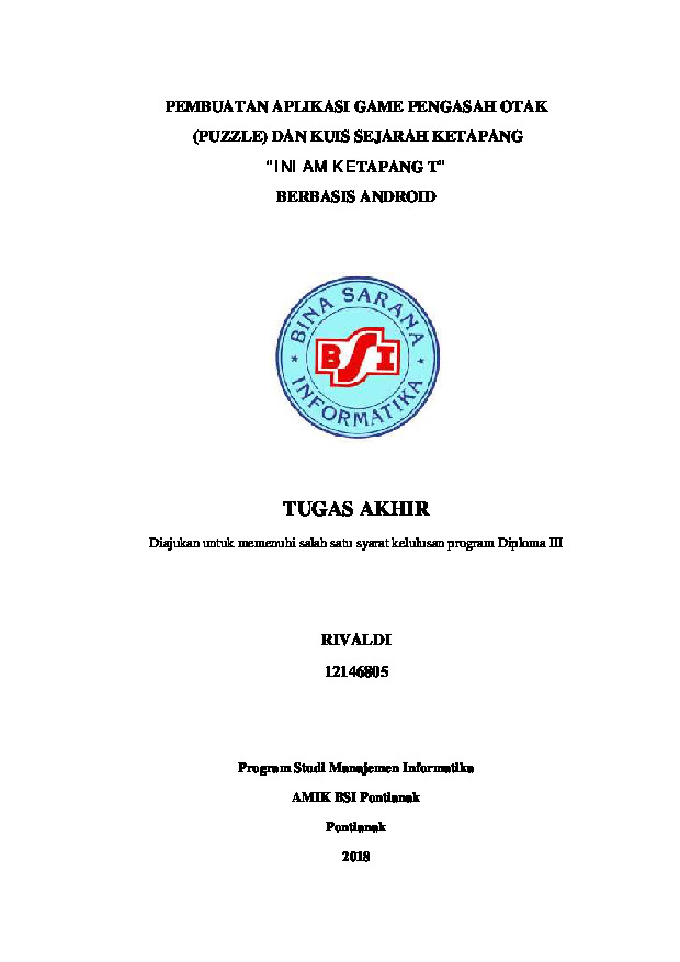 File unduhan