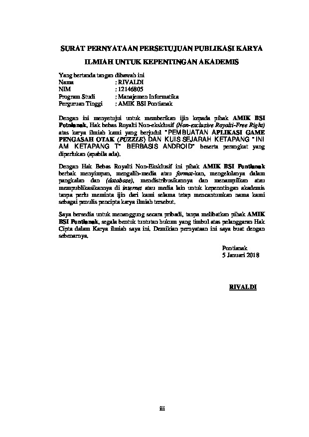 File unduhan