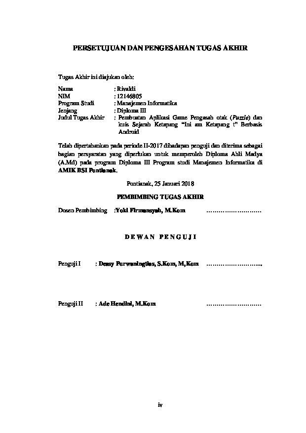 File unduhan
