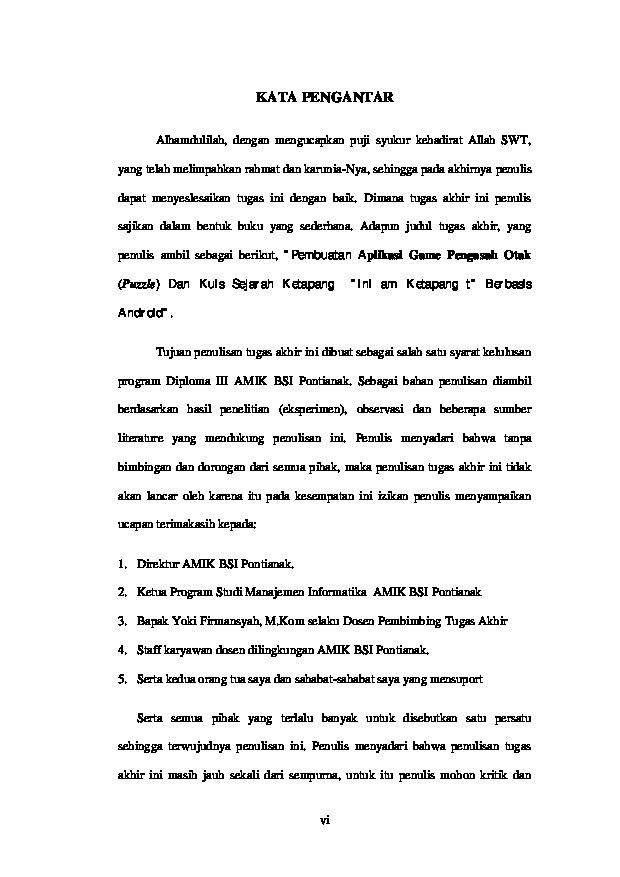 File unduhan