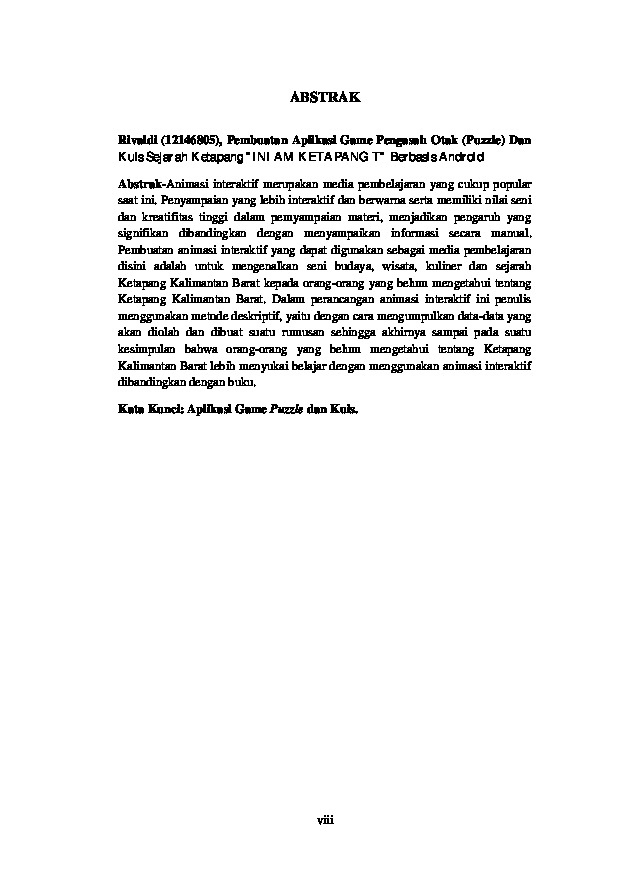 File unduhan