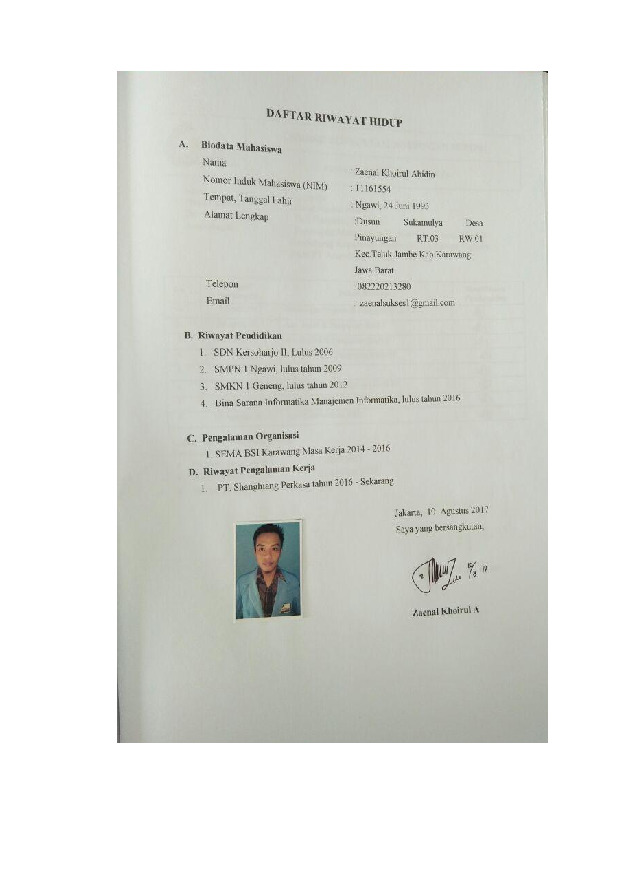 File unduhan